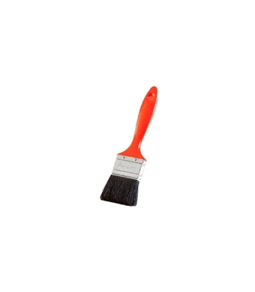 Trincha - 1 1/2" - Junior - PAD1123