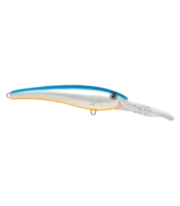 Amostra Deep Thunder 11cm  333 - PES2202
