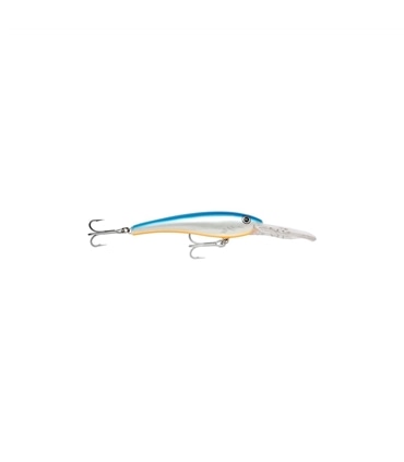 Amostra Deep Thunder 11cm  333 - PES2202