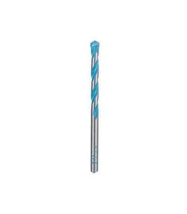 Broca MultiConstruction 8.0x80x120mm 2 608 596 055 Bosch - BCH3378