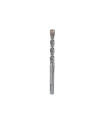 Broca SDS-plus - 6.0 x 50 x 110mm - Bosch - 1 618 596 166 - BCH3495