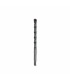Broca SDS-plus - 13.0 x 150 x 210mm - Bosch - - BCH3537