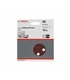 Disco de lixa 125mm G40 2 608 605 640 - BOSCH - BCH3888