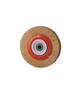 Catrabucha circular - 150mm - Jaz - CT P1507E99 - JAZ1028