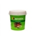 Aquaflate base M 508 -1Lt - tinta plastica - Sotinco - SOT2093