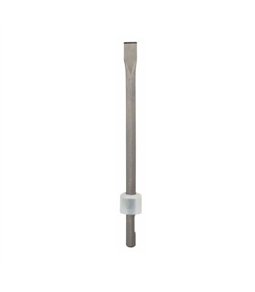 Cinzel plano sext. 19 x 400mm 1 618 630 201 - BOSCH - BCH3763
