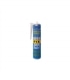 Silicone Neutro Transp. 300 ml -121829- CecoFix - SIL1075
