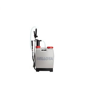 Pulverizadora - 16Lt - Bellota - 3710-16 - BEL1394