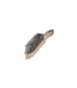 Escova cabo madeira aço - 1802 - SIT - SIT1013