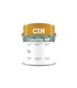 Primario aquoso Cinolite HP 15Lt - Cin - CIN1007