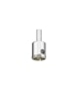 Broca Diamante - Ø25.0 x 25mm - 499825- KWB - EIN1633