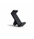 Suporte Telemóvel Universal C11 - 1410 - MED1359