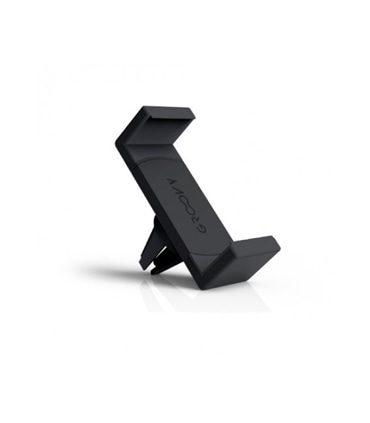 Suporte Telemóvel Universal C11 - 1410 - MED1359