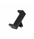 Suporte Telemóvel Universal C11 - 1410 - MED1359