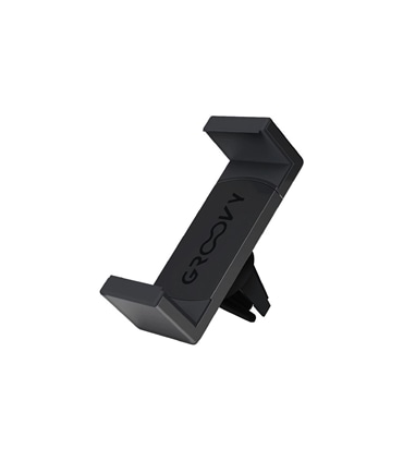 Suporte Telemóvel Universal C11 - 1410 - MED1359