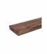 Tabua terraço Pedro Marron 2,8x12x240cm -001238- ForestStyle - JAR2516