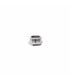 Casquilho cromado MF - 1/2" x 3/8" CV - 132 - MEW - CAN3943