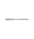 Broca SDS-Plus MX4 - 6x165mm - 4932352012 - Milwaukee - MWK0057