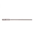 Broca SDS-Plus MX4 - 6x215mm - 4932352013 - Milwaukee - MWK0058