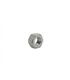 Porca sext. DIN 934 inox A2 M18 - PAR4335