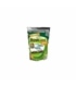 Sementes relva rústica 750gr - 9391- BoskSeed Space - JAR1403
