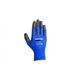 Luva Nylon Agility 18 - H4114/10 - Juba - SEG2722