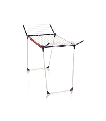 Estendal Pegasus M Classic - 81514 - Leifheit - GNN4326