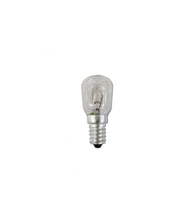 Lampada pebetero 15W Ref. 35601 EDM - LAM1555