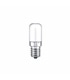 Lampada LED E14 1,8W 130 Lumens 3.200K Luz Quente EDM - LAM1730