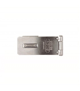 Porta cadeados 95mm - 200/95 C - ABUS - ABU1023