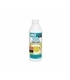 Limpa juntas 500ml HG - SPD1260