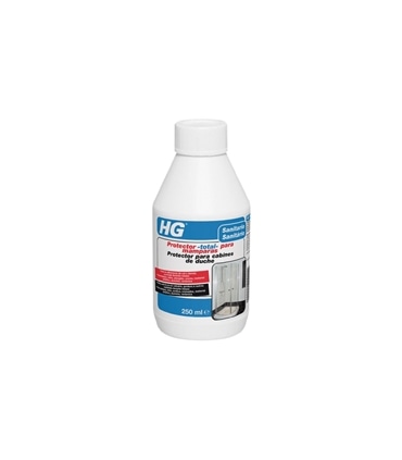 Protector p/cabines de duche HG - SPD1464