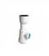 Sifao simples - 1-1/2" - Jimten - S-380 - 04528 - JIM1068