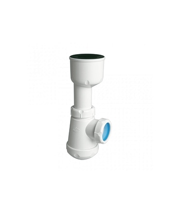 Sifao simples - 1-1/2" - Jimten - S-380 - 04528 - JIM1068