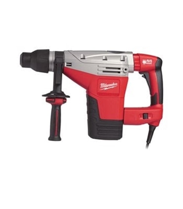 Martelo Combinado 220-240V 1300W SDS-MAX K545S - Milwaukee - MWK0021