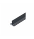FERRO T 20X3 - ACA1253