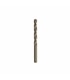 Broca HSS - Co 6,5x63 / 101 - 530508 - Fischer - FIS1461