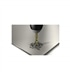 Broca HSS - Co 6,5x63 / 101 - 530508 - Fischer - FIS1461