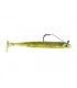 Amostra 360GT Searchbait 14cm 34gr Cor:HO - PES3391