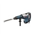 Martelo perfurador GBH 8-45 DV - 0.611.265.000 - Bosch - BCH5331