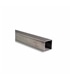 Tubo aço senzimir galvanizado Quad.60x60x1.5 6Mts - ACA1333
