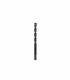 Broca centrar 8 x 120mm 2.608.596.157 - BOSCH - BCH3181