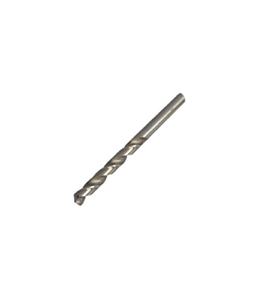 Broca HSS-G - 8 x 117mm DT5219 - DEWALT - DWT1328