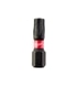 Bits 25mm Torx TX30 Shockwave  2un - 4932430885 -Milwaukee - MWK0044