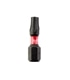 Bits 25mm Torx TX20 Shockwave  2un - 4932430874 -Milwaukee - MWK0046