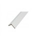 Cantoneira 25X25-2.5m PVC CARVALHO - AMI1215