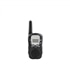 Walkie Talkie 8 canais 2pc 6V 5KM- 33930 -Onlex - GNP1554