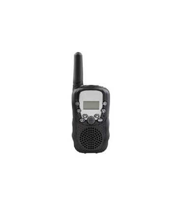 Walkie Talkie 8 canais 2pc 6V 5KM- 33930 -Onlex - GNP1554
