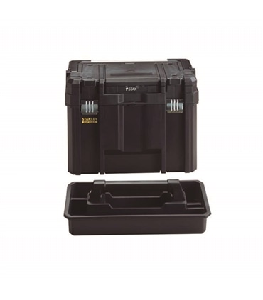 Caixa ferramenta FatMax - FMST1-75796 - Stanley - STY2348