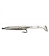 Amostra Delta ELL 1973 115mm - Pearl - PES3451